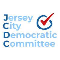 Jersey City Democratic Committee